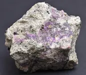 bancroft hackmanite3.webp bancroft hackmanite3.webp