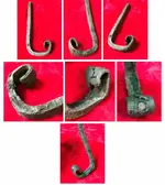ImageUploadedByTreasureNet.com1576068343.379526.webp