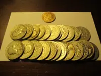 IMG_0588.webp IMG_0588.webp