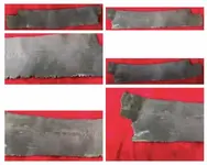 ImageUploadedByTreasureNet.com1576069057.993775.webp