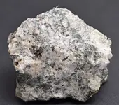 bancroft hackmanite4.webp bancroft hackmanite4.webp