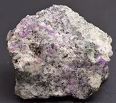 bancroft hackmanite6.webp bancroft hackmanite6.webp