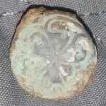 vintage button.webp