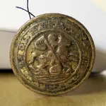horse button 1a.webp horse button 1a.webp