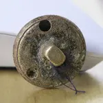 horse button 1b.webp horse button 1b.webp