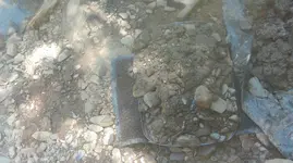 e0615562e6a15a2b65c8346d044dcf9a-imagejpeg.webp