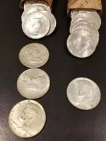 10-28 halves rolls 5-6.webp