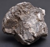 calcite and fluorite2.jpg