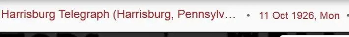 000rrr.webp