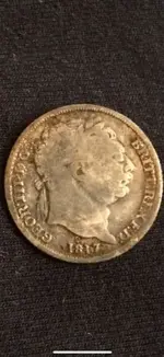 ImageUploadedByTreasureNet.com1574821666.036086.webp