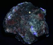 calcite and fluorite3.jpg
