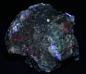 calcite and fluorite3.webp calcite and fluorite3.webp