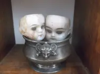 Skulls.webp