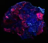 calcite and fluorite4.webp calcite and fluorite4.webp