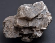 calcite and fluorite.jpg
