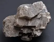 calcite and fluorite.webp calcite and fluorite.webp