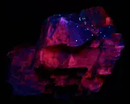 calcite and fluorite5.webp