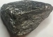 ORE B.webp