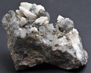 calcite quartz pyrite on limestone5.jpg