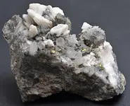 calcite quartz pyrite on limestone5.webp calcite quartz pyrite on limestone5.webp