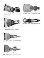 19th_century_knowledge_woodworking_adze_and_axe.webp