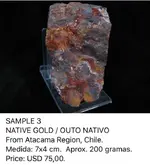 ImageUploadedByTreasureNet.com1576084539.588434.webp