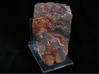 ImageUploadedByTreasureNet.com1576084549.701619.webp