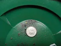 finding gold.webp