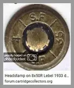 2.webp