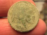 1917 buff.webp