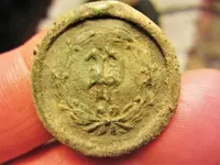 police button obv.webp