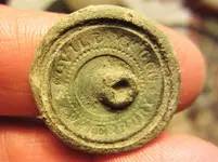 police button rev.webp