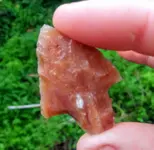 20190913_190141.webp