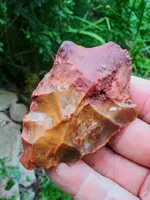 20190808_184845.webp