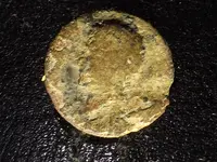 DSCF4381.webp