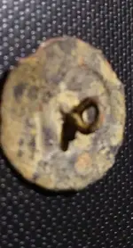 Flat Button with Bust - back - 11.26.2019 - Moms A.webp