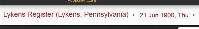 0000aaa.webp
