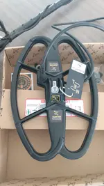 IMG-20191017-WA0001.webp IMG-20191017-WA0001.webp