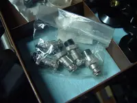 Sovereign connectors.webp