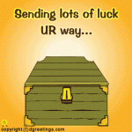 gd9.gif