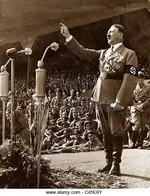 adolf-hitler-as-a-speaker-at-the-nuremberg-rally-in-nuremberg-1934-c45e6y.webp
