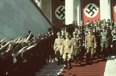 adolf 2.webp