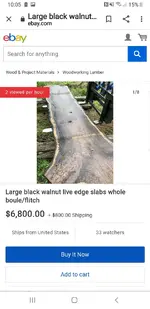 Screenshot_20191029-220528_Chrome.webp
