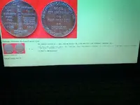 Oklahoma token.webp