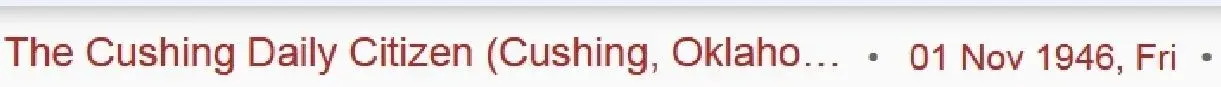 000NNN.webp