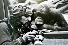 dedicated-photographers-19__700.webp dedicated-photographers-19__700.webp