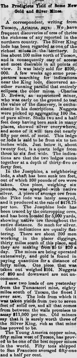 Las Animas Leader, Volume 3, Number 15, September 17, 1875.webp