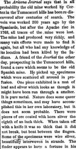 Dolores News, May 14, 1881.jpg