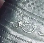 IMG_3337.webp
