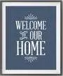 Welcome 44a.webp